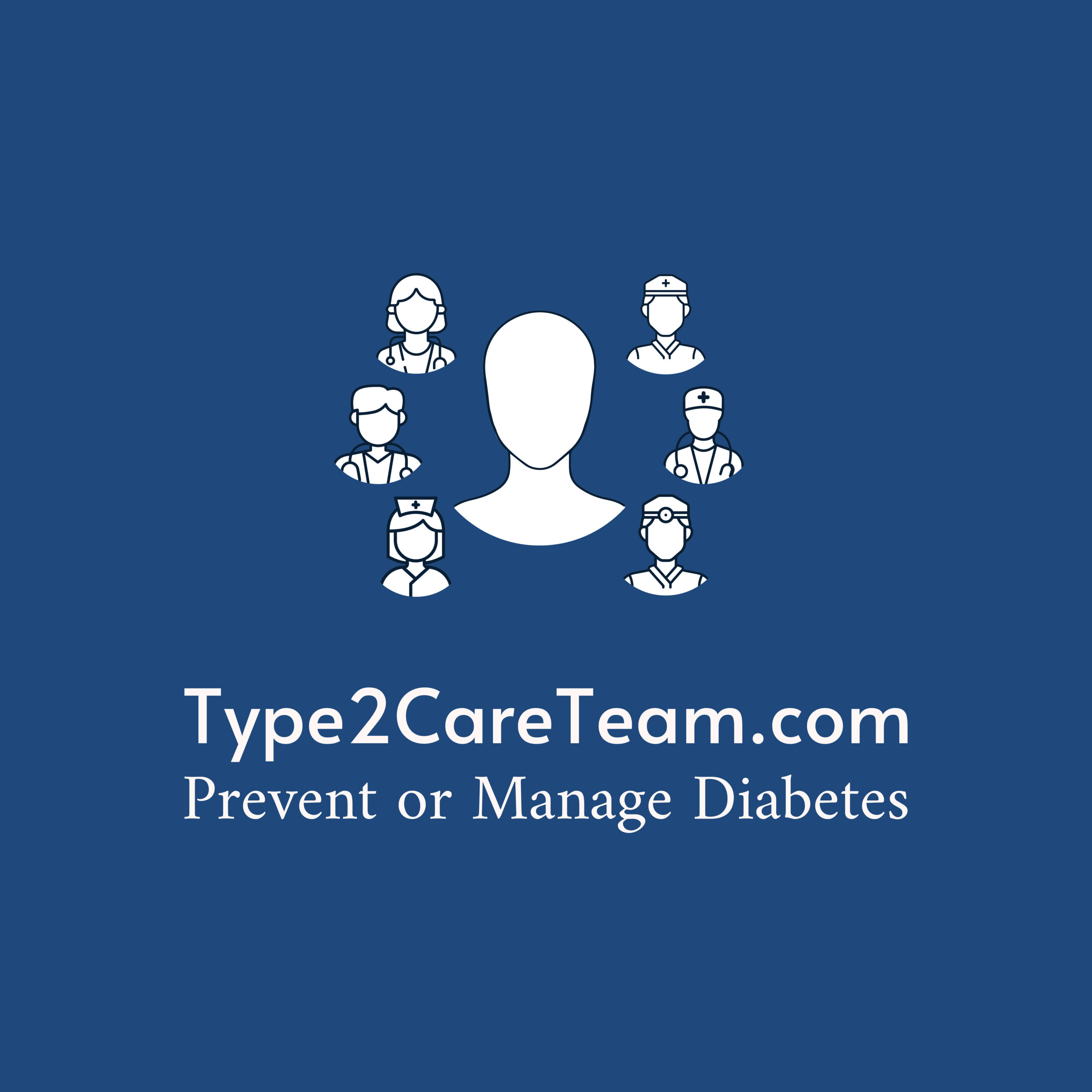 TypeCareTeam