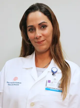 64-chaar-tirado-natalia