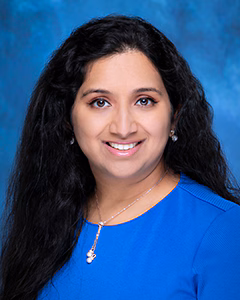 Gowda-Jayashree-MD-web-2024