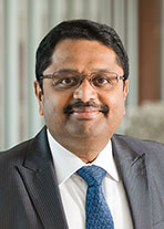 Menon-Sajeev