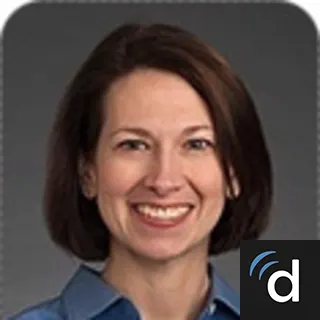 ann-hiott-barham-md-winston-salem-nc