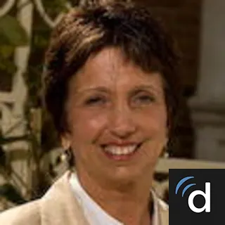 barbara-gulanski-md-new-haven-ct