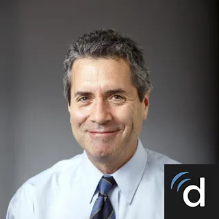 david-seifer-md-orange-ct
