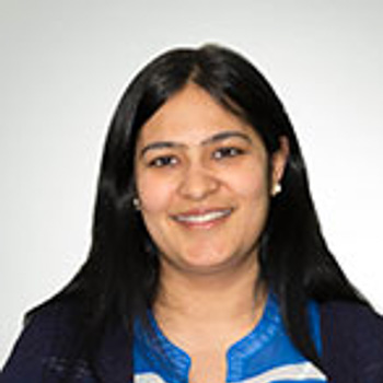 harpreet-kaur-1093