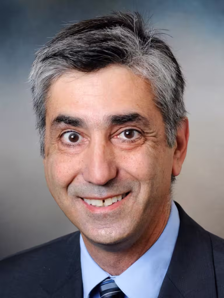 img-doctor-Carano_R_web