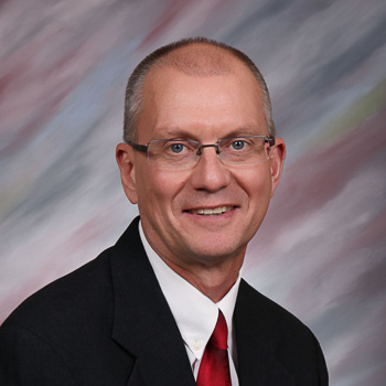 mark-johnson-56