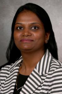pati-divya-1780029090