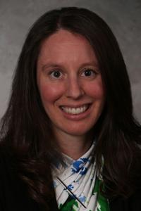 richardson-erin-1447519038-1