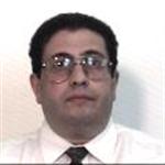 4.-Mohamed