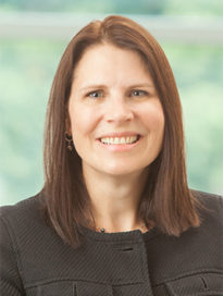 6.-Laura-2.0
