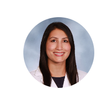 Jessica L. Ricciuto, MD