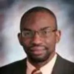Dr.-Clement-Ugebe-Okinedo-MD-