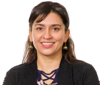Watreloo_Tulsi_Sharma_web_11.png