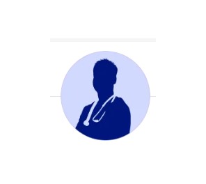 male-6